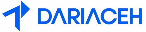 Dariaceh.com